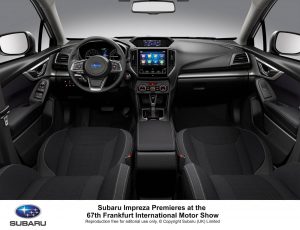 2018-Subaru-Impreza-15