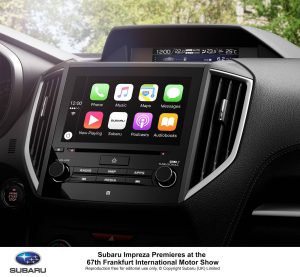 2018-Subaru-Impreza-16