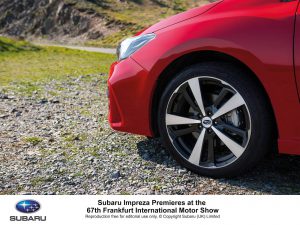 2018-Subaru-Impreza-17