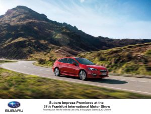 2018-Subaru-Impreza-2