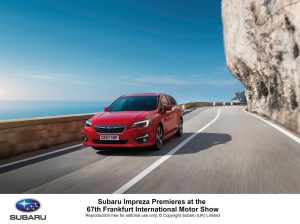 2018-Subaru-Impreza-3