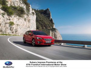 2018-Subaru-Impreza-4