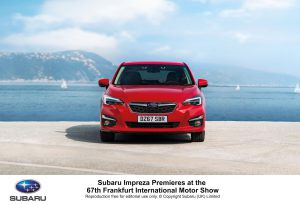 2018-Subaru-Impreza-6