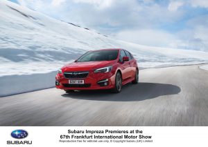 2018-Subaru-Impreza-7