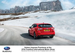 2018-Subaru-Impreza-8