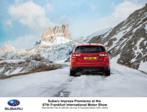 2018-Subaru-Impreza-9