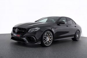 2018-brabus-700-mercedes-amg-e63-tuning-1