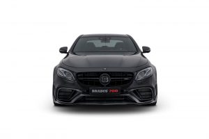 2018-brabus-700-mercedes-amg-e63-tuning-12