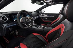 2018-brabus-700-mercedes-amg-e63-tuning-15