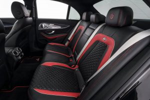 2018-brabus-700-mercedes-amg-e63-tuning-16