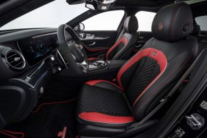 2018-brabus-700-mercedes-amg-e63-tuning-18
