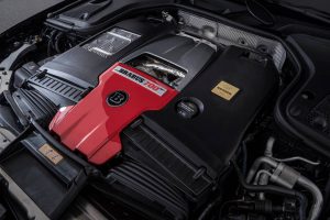 2018-brabus-700-mercedes-amg-e63-tuning-19