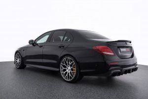 2018-brabus-700-mercedes-amg-e63-tuning-2
