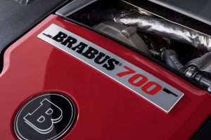 2018-brabus-700-mercedes-amg-e63-tuning-20