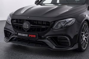 2018-brabus-700-mercedes-amg-e63-tuning-3
