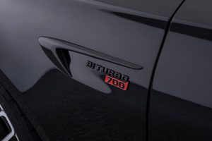 2018-brabus-700-mercedes-amg-e63-tuning-4