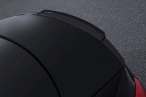 2018-brabus-700-mercedes-amg-e63-tuning-6