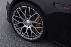 2018-brabus-700-mercedes-amg-e63-tuning-7