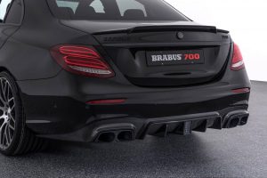 2018-brabus-700-mercedes-amg-e63-tuning-8