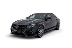 2018-brabus-700-mercedes-amg-e63-tuning-9