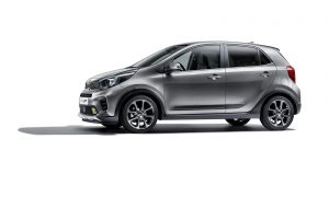 2018-kia-picanto-x-line-2