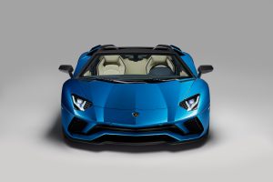 2018-lamborghini-aventador-s-roadster-11