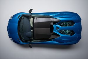 2018-lamborghini-aventador-s-roadster-12