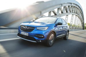 2018-opel-grandland-x-1