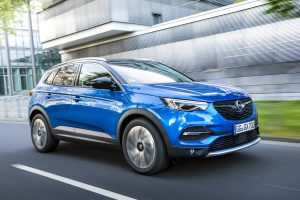 2018-opel-grandland-x-2