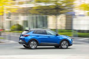 2018-opel-grandland-x-3