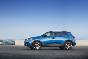 2018-opel-grandland-x-4