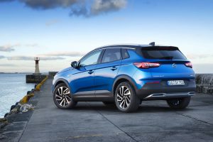 2018-opel-grandland-x-5
