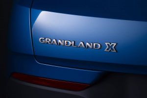 2018-opel-grandland-x-6