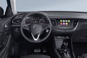 2018-opel-grandland-x-7