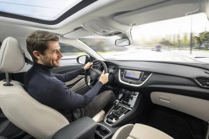 2018-opel-grandland-x-8