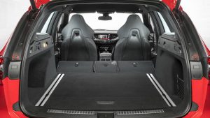 2018-opel-insignia-gsi-sports-tourer-6