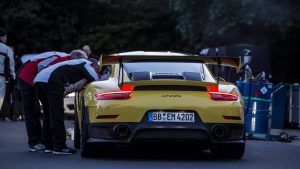 2018-porsche-911-gt2-rs-nurburgring-record-1