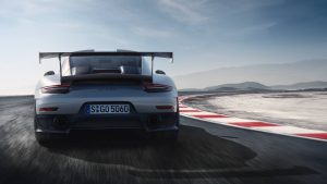2018-porsche-911-gt2-rs-nurburgring-record-12