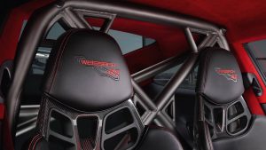 2018-porsche-911-gt2-rs-nurburgring-record-14