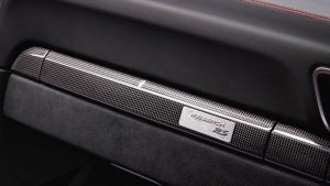 2018-porsche-911-gt2-rs-nurburgring-record-16