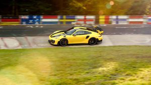 2018-porsche-911-gt2-rs-nurburgring-record-5