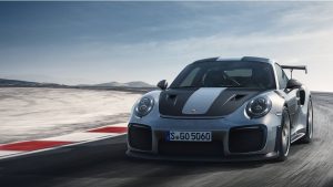 2018-porsche-911-gt2-rs-nurburgring-record-8