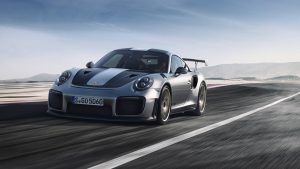 2018-porsche-911-gt2-rs-nurburgring-record-9