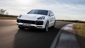 2018-porsche-cayenne-turbo-1