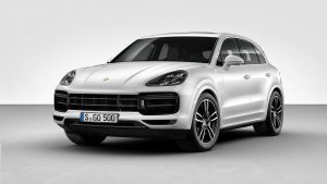 2018-porsche-cayenne-turbo-10