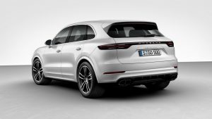 2018-porsche-cayenne-turbo-11