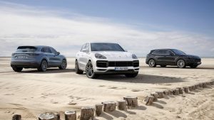 2018-porsche-cayenne-turbo-12