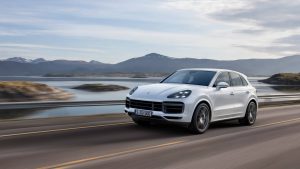 2018-porsche-cayenne-turbo-2