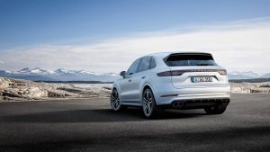 2018-porsche-cayenne-turbo-4