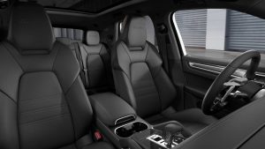 2018-porsche-cayenne-turbo-9